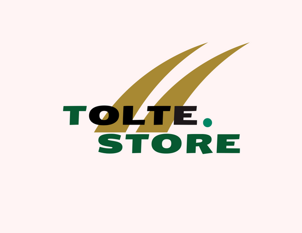 Lojas Tolte Store